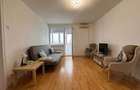 Apartament 2 camere Calea Grivitei mobilat,utilat langa metrou Grivi?a - 7