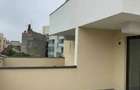 Ap 2+1 camere | LUX | Universitate | Comision 0 | Direct dezvoltator - 8