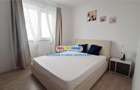 Apartament cu 2 camere semidecomandat în Central - 4
