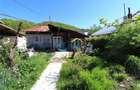 Casa demolabila de vanzare, Mislea Prahova - 1