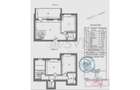 REA1024358 Penthouse de vanzare Complex Aqua City- Lacul Morii - 18