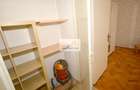 Apartament cu 2 camere semidecomandat în Drumul Taberei - 10