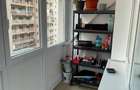Apartament cu 2 camere decomandat în Vitan - 6
