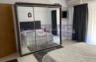 Apartament cu 3 camere decomandat în Unirii - 4
