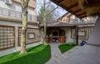 Casă individuală cu 5 camere cu Teren 391 Mp în Bragadiru - 16
