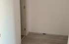 Apartament cu 3 camere în Kamsas - 4