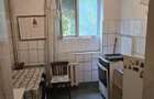 Apartament 2 camere Zona Gara Focsani - 3