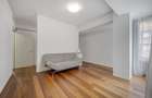 Apartament cu 3 camere decomandat în Kiseleff - 26