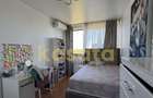 Apartament cu 4 camere semidecomandat în Floreasca - 7