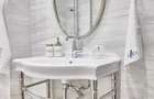 Apartament premium de inchiriat I 3 camere I 2bai I 75mp I Mamaia Cent - 2
