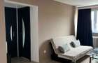 Apartament 2 camere de inchiriat | Zona Cetate - 5