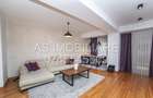 Apartament cu 3 camere decomandat în Floreasca - 8