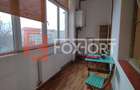 Apartament cu 2 camere circular în Ultracentral - 8