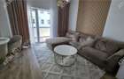 Apartament cu 3 camere semidecomandat în Arhitecților - Calea Cisnădiei - 1