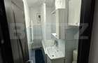 Apartament 2 camere, 50 mp, parter, zona George Enescu - 5