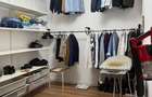Casă cu 4 camere cu Teren 436 Mp în București - 4