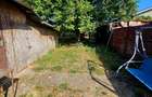Casă individuală cu 4 camere cu Canalizare în Rudului - 38
