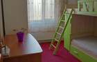 Apartament cu 3 camere decomandat în Năvodari - 3