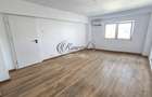 Apartament la prima inchiriere, Bulevardul Dorobantilor - 1