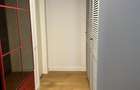 Apartament cu 3 camere decomandat în Unirii - 9