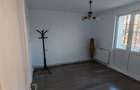 Apartament cu 2 camere semidecomandat în Mazepa 1 - 2