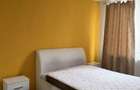 Inchiriez apartament 3 camere - 2