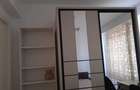 Apartament cu 2 camere decomandat în Central - 7