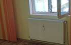Apartament 2 camere de vanzare - 3
