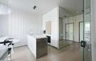 Apartament cu 2 camere în Politehnica - 3