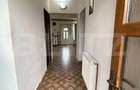 Casa individuala 4 camere, 142 mp, 1275 mp teren, Seceani - 13