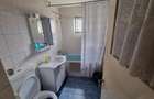 Apartament 2 camere decomandate, Banca Na?ionala - 1