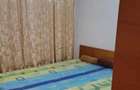 Apartament 2 Camere Berceni - 4