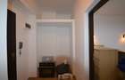 Pta Romana - Sheraton - ASE, apartament 2 camere, decomandat, renovat, totul nou - 20