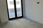 Apartament cu 3 camere decomandat în Central - 10
