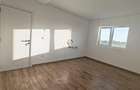 Casa Noua Doar 99.000 - 12