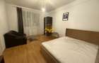2 camere open space, Parcare, Zona Borhanci, Profi, Istvan Bocksai - 6