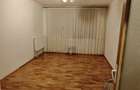 Apartament cu 3 camere în Central - 3
