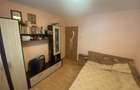 Apartament cu 3 camere semidecomandat în Narcisa - 3