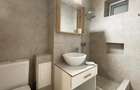 Apartament 2 Camere - Parc Bazilescu - 5