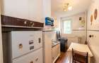 Apartament cu 3 camere semidecomandat în Drumul Taberei - 9