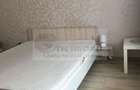 Garsonieră decomandată în Bucium - 10 Garsonieră decomandată în Bucium - 10