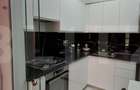 Apartament cu 2 camere decomandat în Unirii - 3