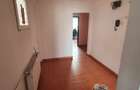 Apartament cu 4 camere în Tei - 5