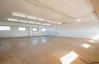 Spațiu comercial, de 343 mp, în Griviței - 11