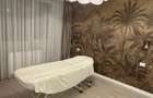 inchiriez apartament pt terapeuti maseur - 1