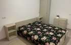 Apartament 2 Camere de Inchiriat Pacurari/Mall Moldova + loc parcare - Mobilat - Proprietar - 4