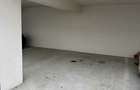 Inchiriez apartament 2 camere. Parcare subterana inclusa - 2