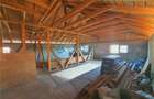 Casă individuală cu 5 camere cu Teren 177 Mp în Strejnicu - 15