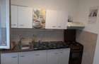 Vand apartament cf I semidecomandat - 4