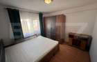 Apartament cu 3 camere decomandat, mobilat în Brazda lui Novac - 5